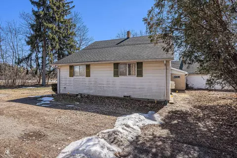 5078 Bethuy, Casco, MI 48064 photo 16