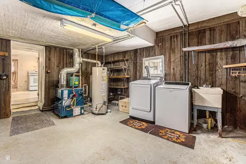 5078 Bethuy, Casco, MI 48064 photo 13