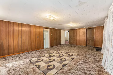 5078 Bethuy, Casco, MI 48064 photo 3