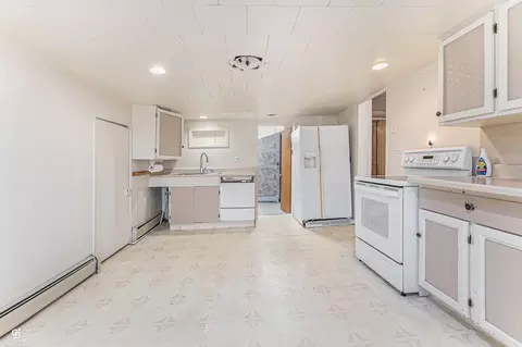 5078 Bethuy, Casco, MI 48064 photo 6