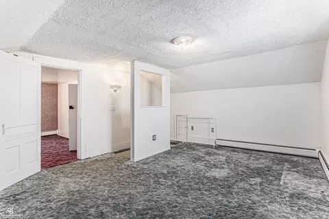 5078 Bethuy, Casco, MI 48064 photo 11