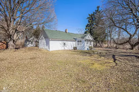 5078 Bethuy, Casco, MI 48064 photo 14