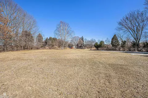 5078 Bethuy, Casco, MI 48064 photo 19