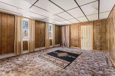 5078 Bethuy, Casco, MI 48064 photo 8