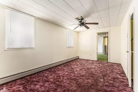 5078 Bethuy, Casco, MI 48064 photo 9