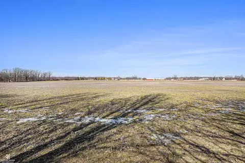 00 Meisner Parcel A, Casco, MI 48064 photo 4