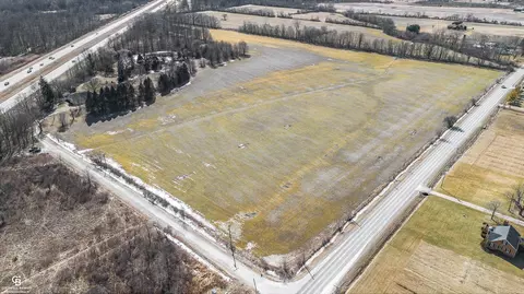 00 Meisner Parcel A, Casco, MI 48064 photo 10
