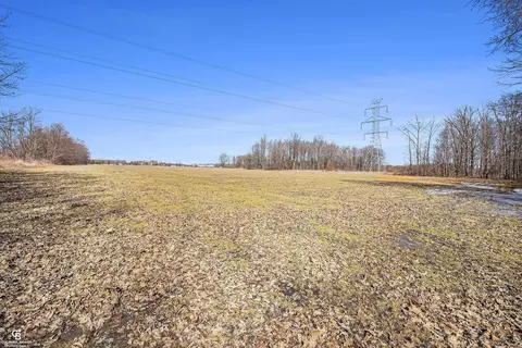 00 Meisner Parcel A, Casco, MI 48064 photo 3