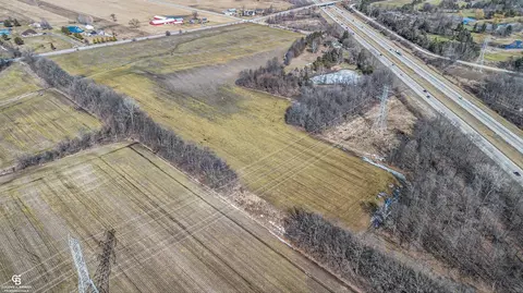 00 Meisner Parcel A, Casco, MI 48064 photo 11