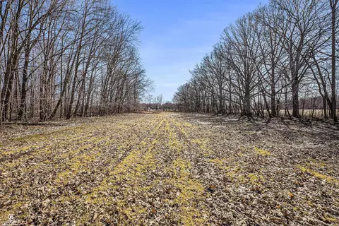 00 Meisner Parcel A, Casco, MI 48064 photo 2