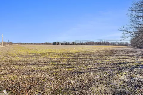 00 Meisner Parcel A, Casco, MI 48064 photo 7