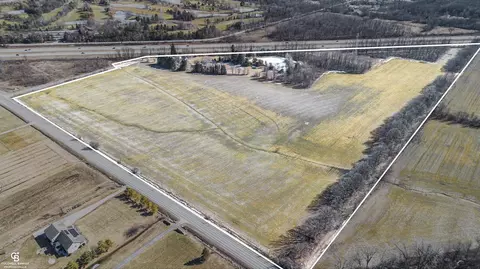 00 Meisner Parcel A, Casco, MI 48064 photo 13