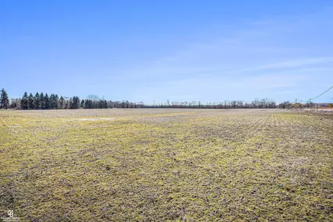 00 Meisner Parcel A, Casco, MI 48064 photo 6