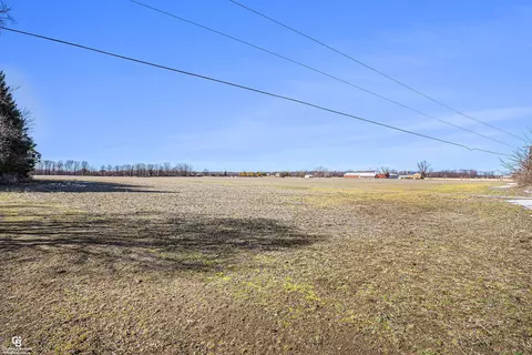00 Meisner Parcel A, Casco, MI 48064 photo 5
