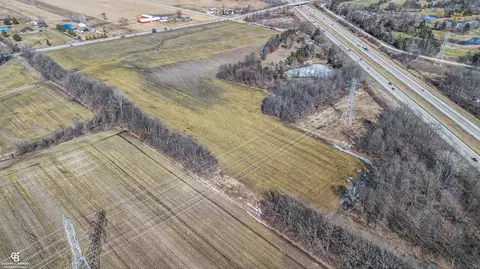 00 Bethuy Parcel E, Casco, MI 48064 photo 12