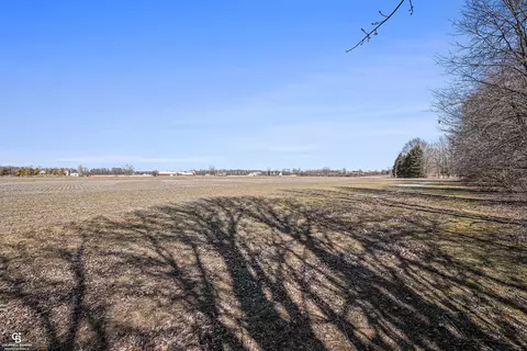 00 Bethuy Parcel E, Casco, MI 48064 photo 9