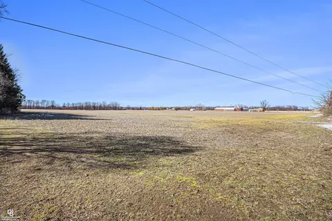00 Bethuy Parcel E, Casco, MI 48064 photo 6