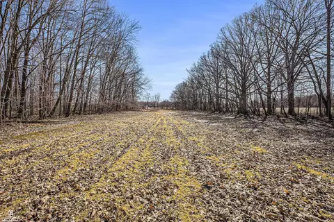 00 Bethuy Parcel E, Casco, MI 48064 photo 3