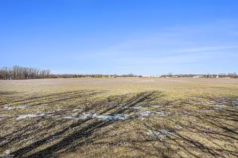 00 Bethuy Parcel E, Casco, MI 48064 photo 5