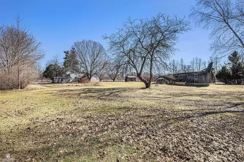 00 Bethuy Parcel E, Casco, MI 48064 photo 10