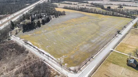 00 Bethuy Parcel E, Casco, MI 48064 photo 11