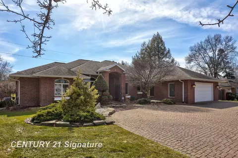 4183 Elmonte, Saginaw, MI 48638