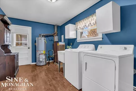 Other - 422 Edgewater, Algonac, MI 48001 photo 5 of 9
