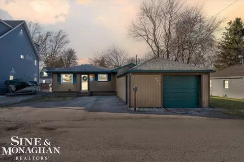 Other - 422 Edgewater, Algonac, MI 48001 photo 9 of 9