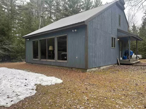 2053 Appold, Oscoda, MI 48750