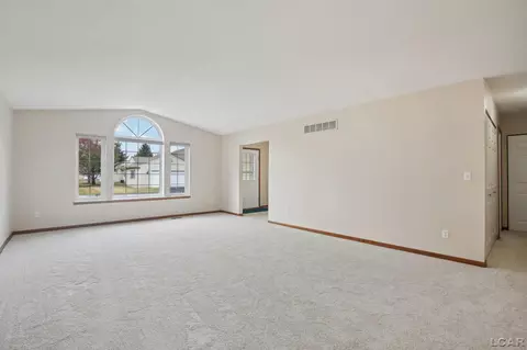 2102 Stillwater, Tecumseh, MI 49286 photo 8