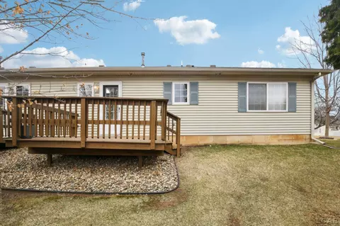 2102 Stillwater, Tecumseh, MI 49286 photo 27