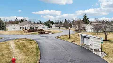 2102 Stillwater, Tecumseh, MI 49286 photo 6