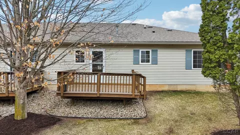 2102 Stillwater, Tecumseh, MI 49286 photo 34