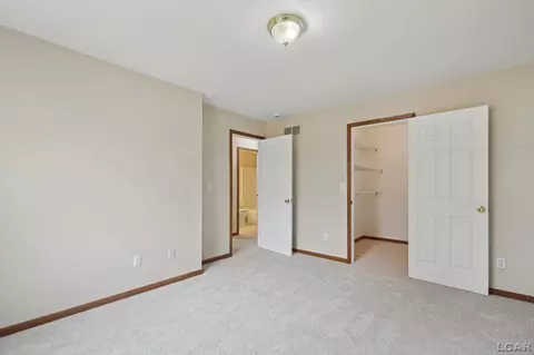 2102 Stillwater, Tecumseh, MI 49286 photo 18