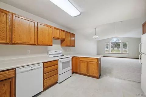 2102 Stillwater, Tecumseh, MI 49286 photo 12