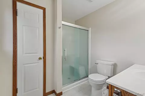 2102 Stillwater, Tecumseh, MI 49286 photo 16