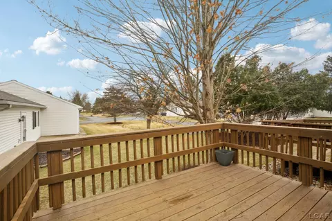 2102 Stillwater, Tecumseh, MI 49286 photo 5