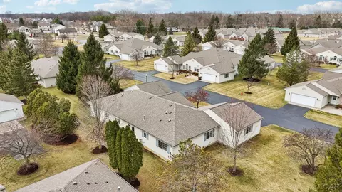 2102 Stillwater, Tecumseh, MI 49286 photo 37