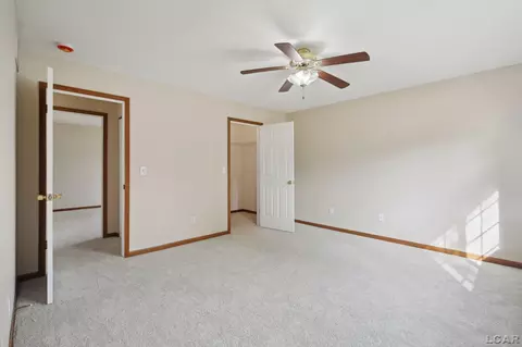 2102 Stillwater, Tecumseh, MI 49286 photo 14
