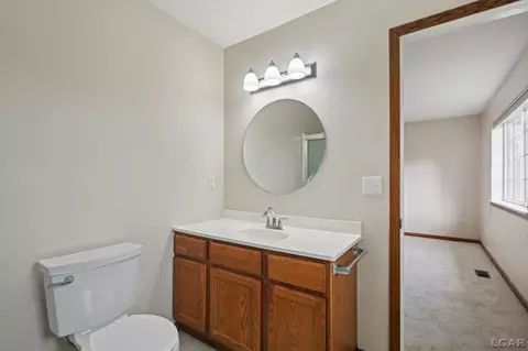 2102 Stillwater, Tecumseh, MI 49286 photo 15