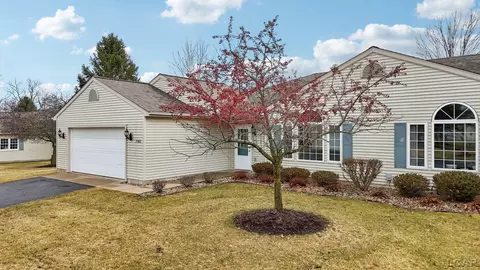 2102 Stillwater, Tecumseh, MI 49286 photo 30