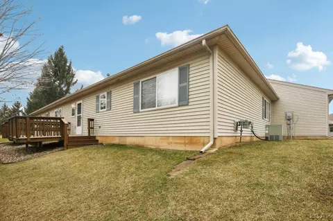 2102 Stillwater, Tecumseh, MI 49286 photo 26
