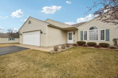 2102 Stillwater, Tecumseh, MI 49286