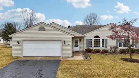 2102 Stillwater, Tecumseh, MI 49286 photo 28