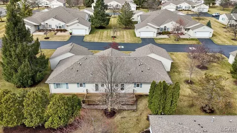 2102 Stillwater, Tecumseh, MI 49286 photo 36