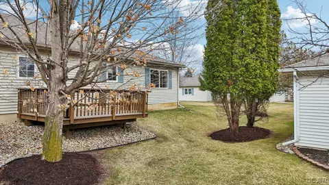 2102 Stillwater, Tecumseh, MI 49286 photo 35