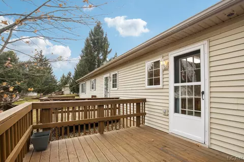 2102 Stillwater, Tecumseh, MI 49286 photo 3