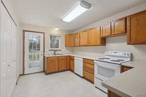 2102 Stillwater, Tecumseh, MI 49286 photo 11