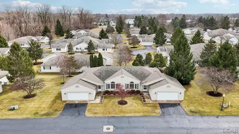 2102 Stillwater, Tecumseh, MI 49286 photo 24