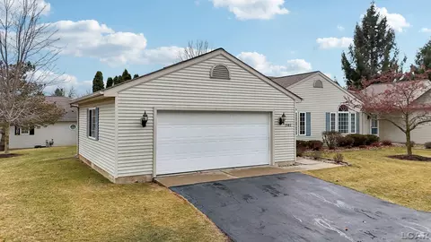 2102 Stillwater, Tecumseh, MI 49286 photo 29